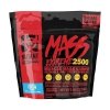 Mutant Mass XXXtreme 2720g